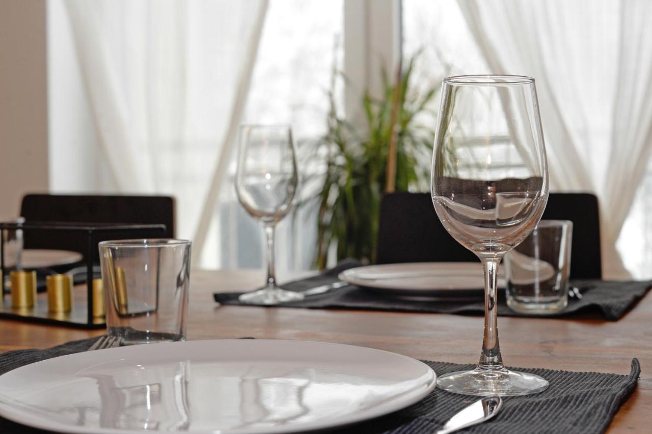 StayCozy Bike&Ski Apartments, free WIFI, Netflix, Erdgeschoss Winterberg Exterior foto