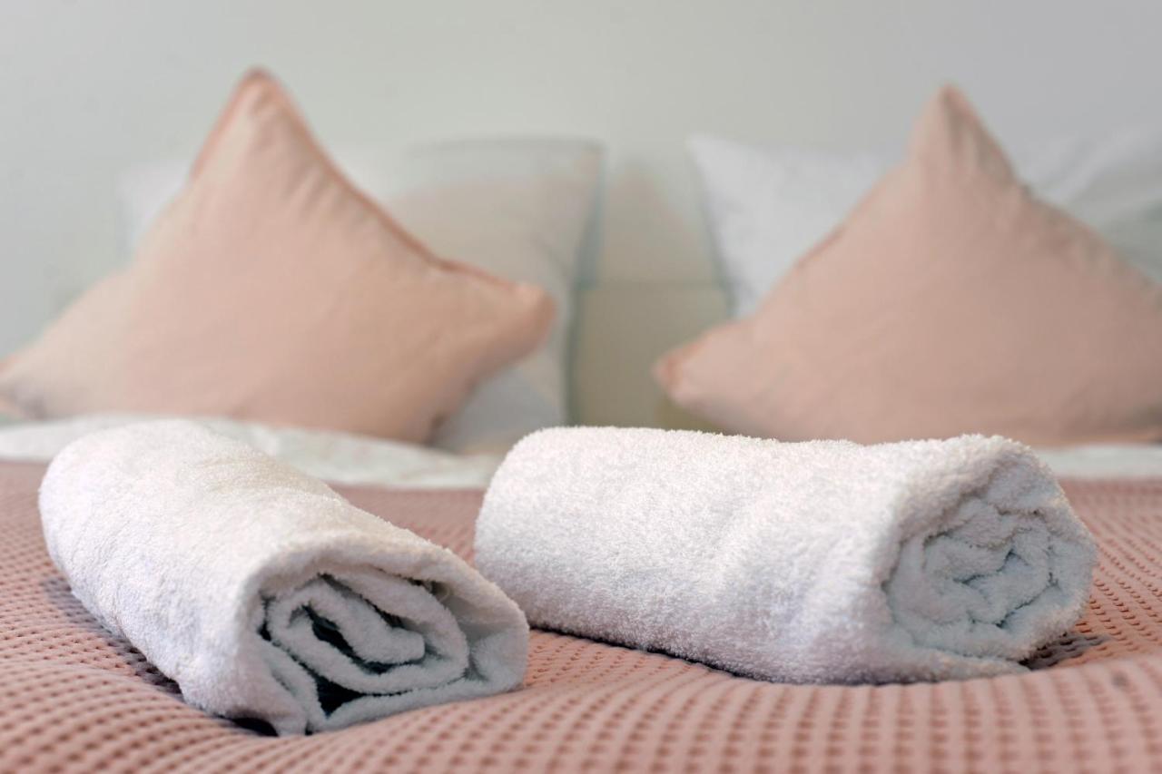 StayCozy Bike&Ski Apartments, free WIFI, Netflix, Erdgeschoss Winterberg Exterior foto