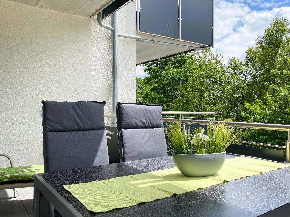 StayCozy Bike&Ski Apartments, free WIFI, Netflix, Erdgeschoss Winterberg Exterior foto