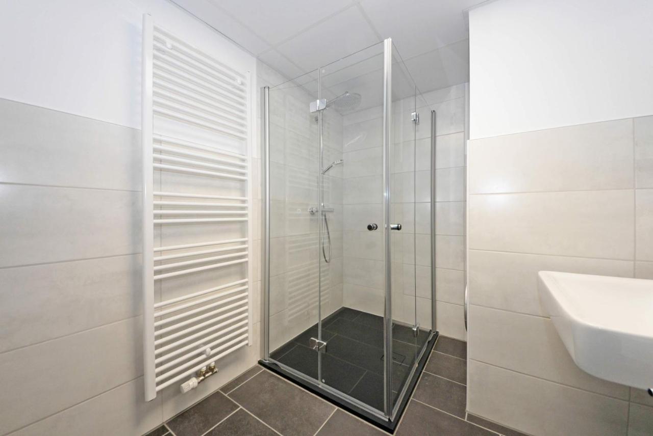 StayCozy Bike&Ski Apartments, free WIFI, Netflix, Erdgeschoss Winterberg Exterior foto
